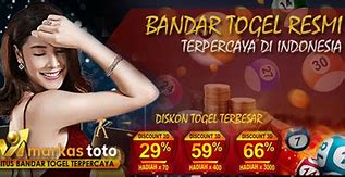 18Toto Bandar Togel Terpercaya Dan Resmi