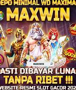 Batig Slot Saldo Gratis Hari Ini 4D