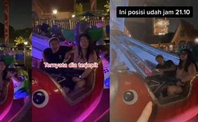 Dufan Untuk Bocil Sd Viral