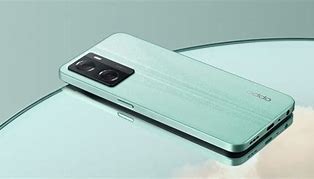 Hp Oppo Terbaru 2022 Dan Harganya