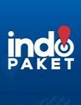 Indopaket Terdekat