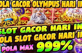 Info Slot Gacor Hari Ini Shifu Jackpot Jitu Semua Togel