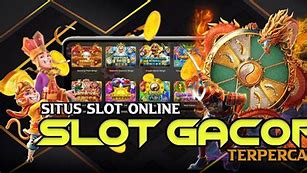 Jackpot Slot 2022 Free Online 2023 (Situs Gacor Hari Ini)