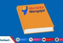 Kegiatan Demonstrasi Dalam Pembelajaran Adalah