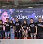 Kupu Kupu Malam Ariel Karaoke Lirik Lagu Indonesia