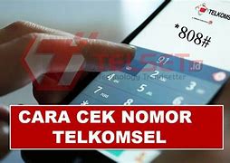 Nomor Telepon Telkomsel 08 Berapa