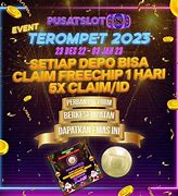 Pusat 4D Slot Login Rtp Hari Ini Login Link Alternatif