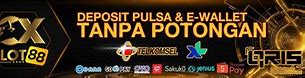 Pusatliga88 Slot Online Alternatif Login Terbaru Dan Daftar Link