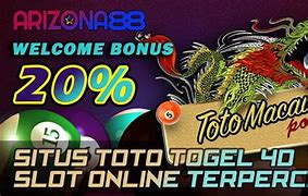 Situs Situs Sambo Toto Slot Login Link Alternatif