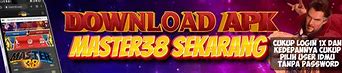 Situs Slot Infini88 Terbaru