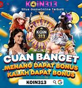 Slot Gacor Hari Ini Ratu Slot Gacor Terbaru 2024 Terbaru