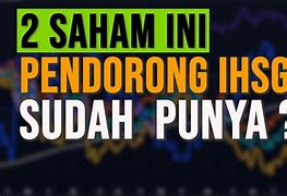 T 2 Saham Artinya