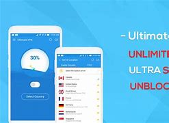 Vpn Slot Wd Apk Mod Menu 2024 Terbaru Indonesia